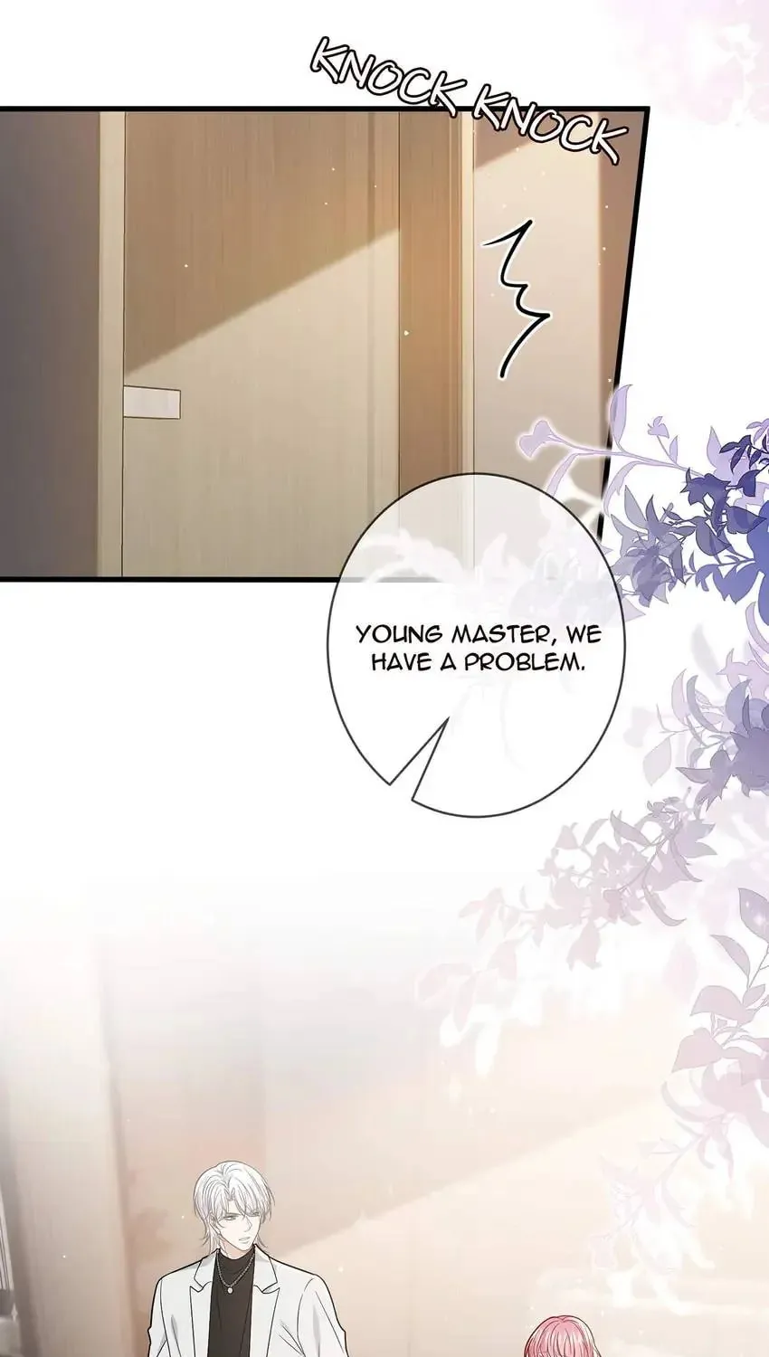 Embrace My Shadow Chapter 488 page 49 - 