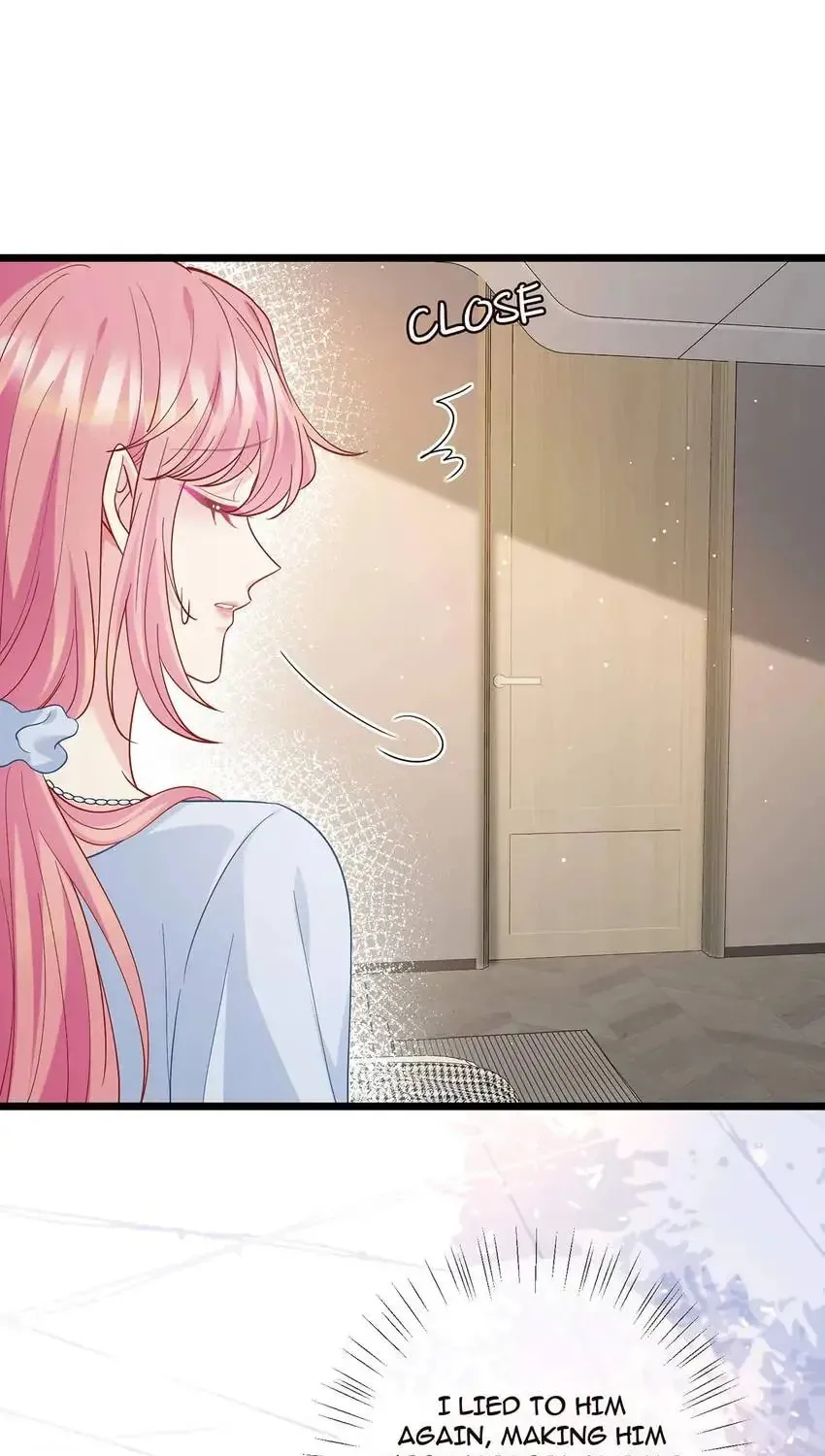Embrace My Shadow Chapter 488 page 52 - 