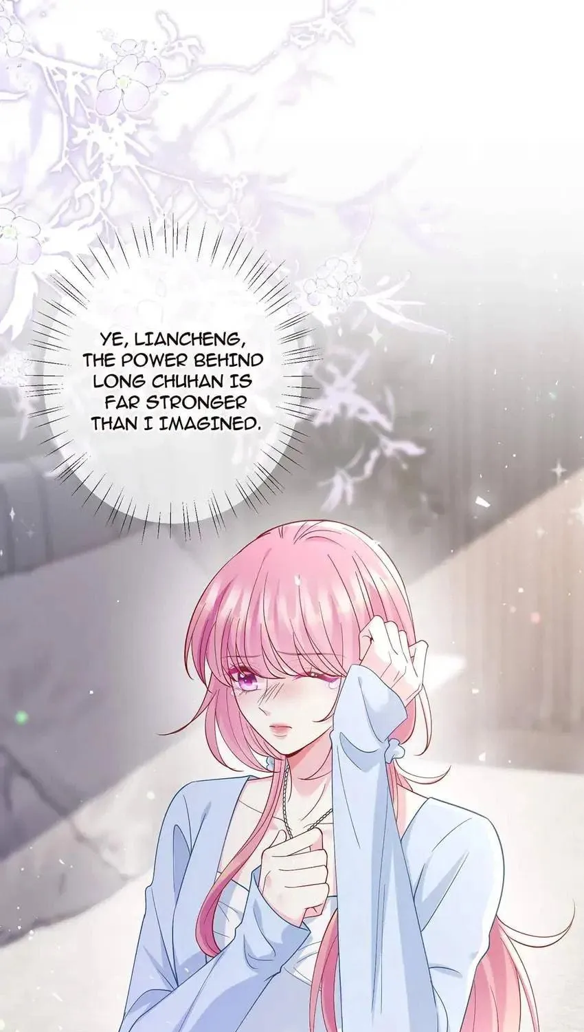 Embrace My Shadow Chapter 488 page 56 - 
