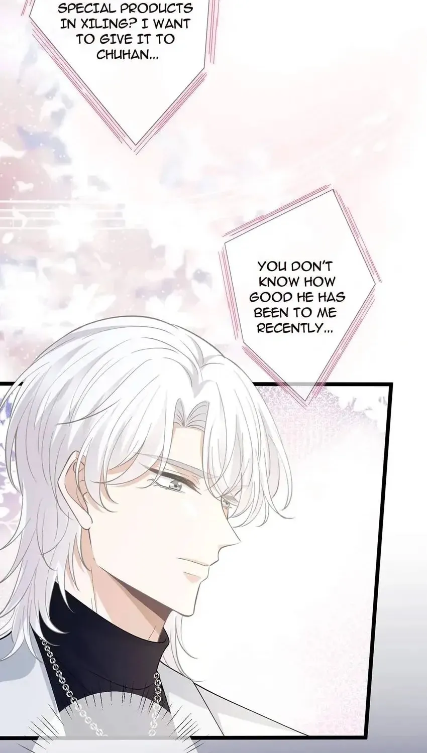 Embrace My Shadow Chapter 488 page 61 - 