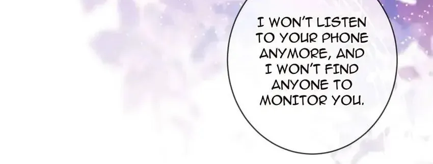 Embrace My Shadow Chapter 489 page 19 - 
