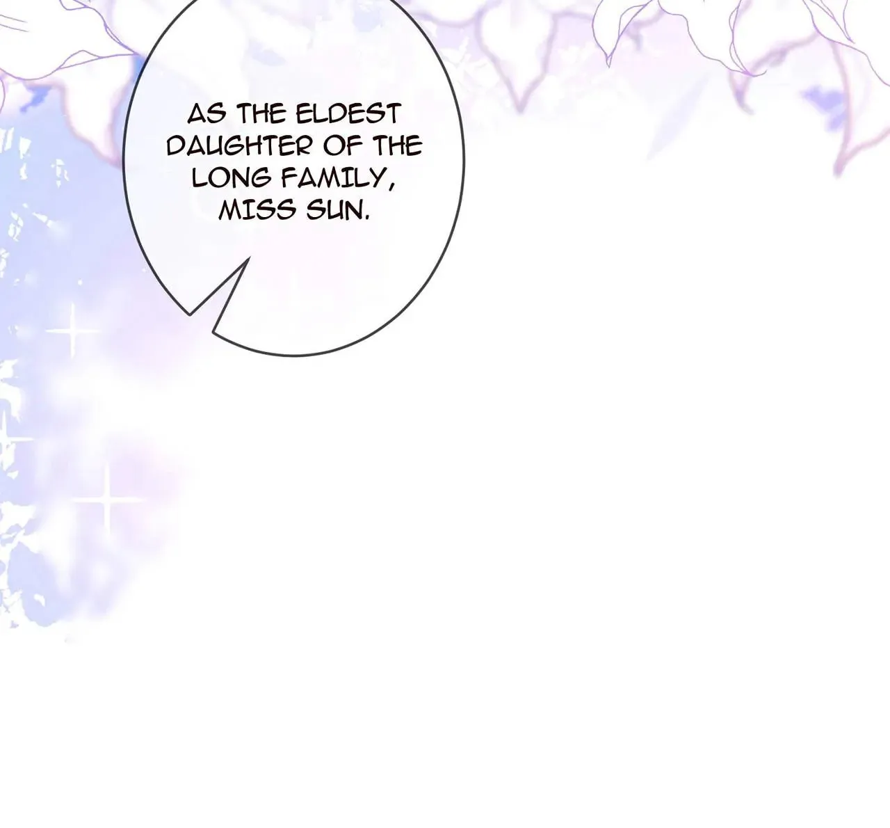 Embrace My Shadow Chapter 489 page 26 - 