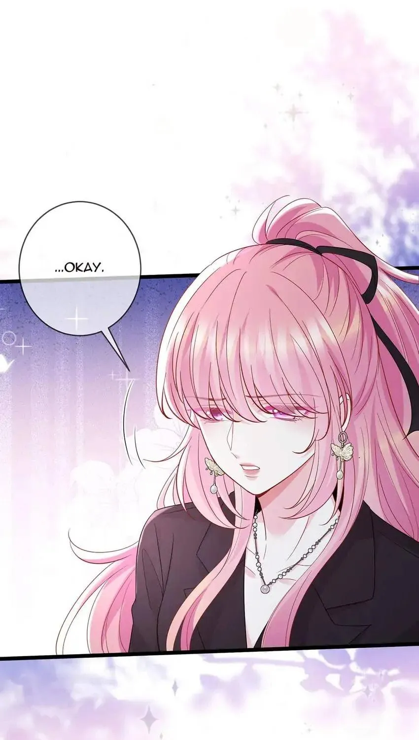Embrace My Shadow Chapter 489 page 37 - 