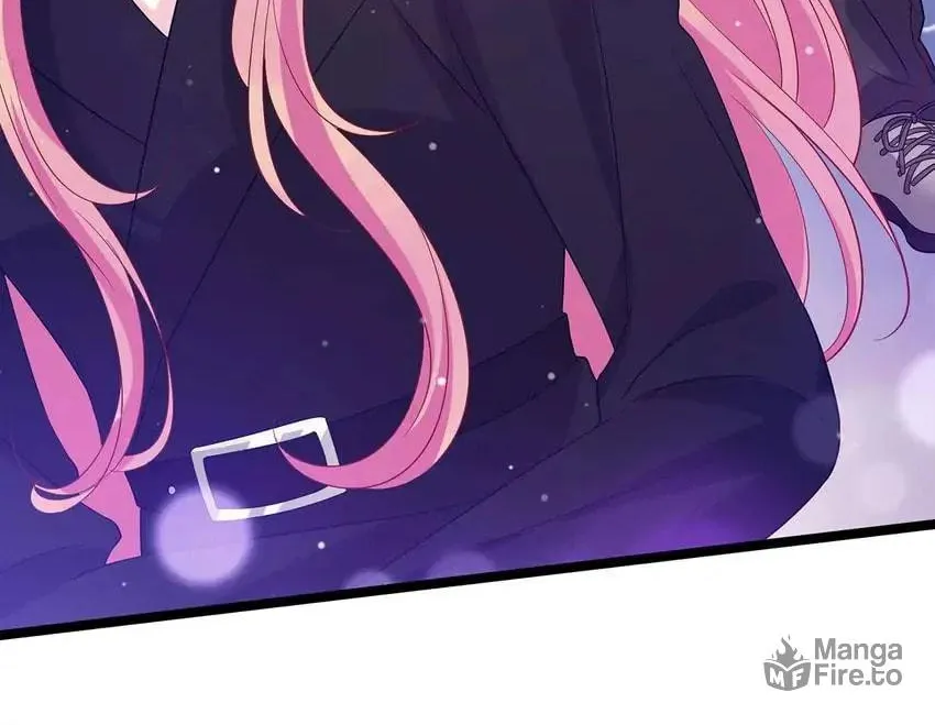 Embrace My Shadow Chapter 489 page 62 - 