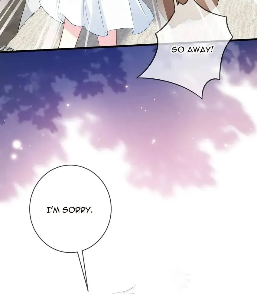 Embrace My Shadow Chapter 489 page 9 - 
