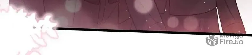 Embrace My Shadow Chapter 490 page 24 - 