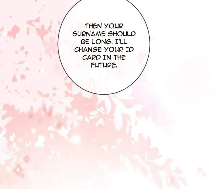 Embrace My Shadow Chapter 490 page 26 - 