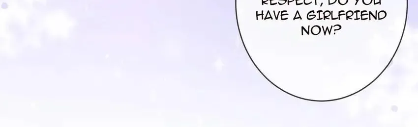 Embrace My Shadow Chapter 490 page 32 - 
