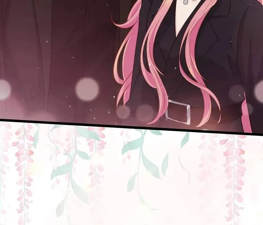 Embrace My Shadow Chapter 490 page 35 - 