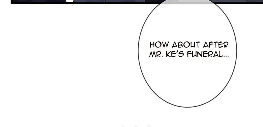 Embrace My Shadow Chapter 490 page 39 - 