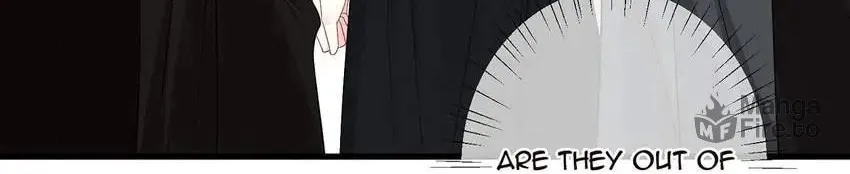 Embrace My Shadow Chapter 490 page 41 - 