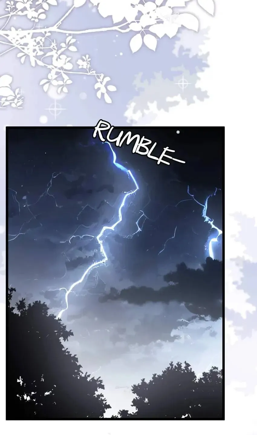 Embrace My Shadow Chapter 490 page 44 - 
