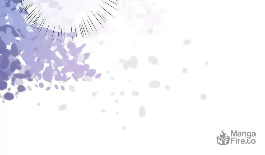 Embrace My Shadow Chapter 490 page 59 - 