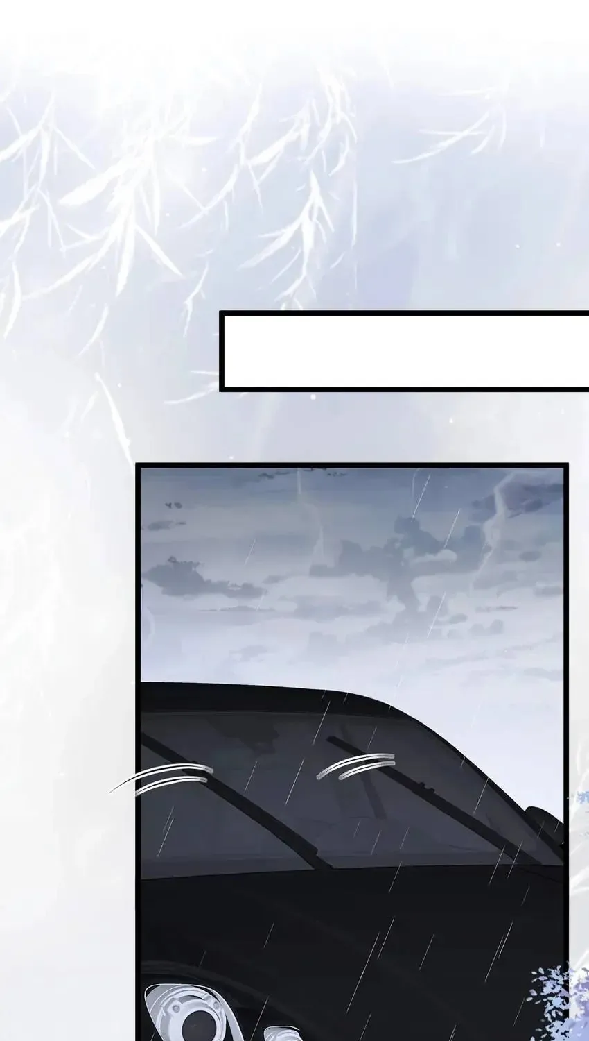 Embrace My Shadow Chapter 490 page 60 - 