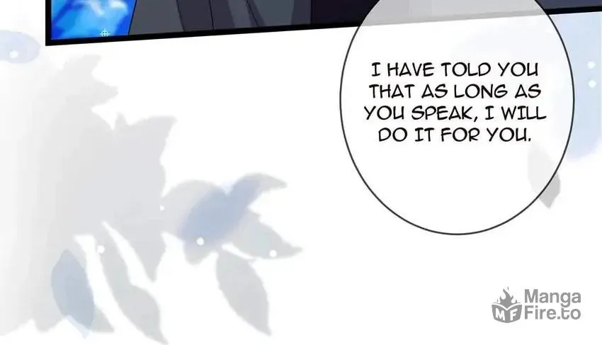 Embrace My Shadow Chapter 490 page 7 - 