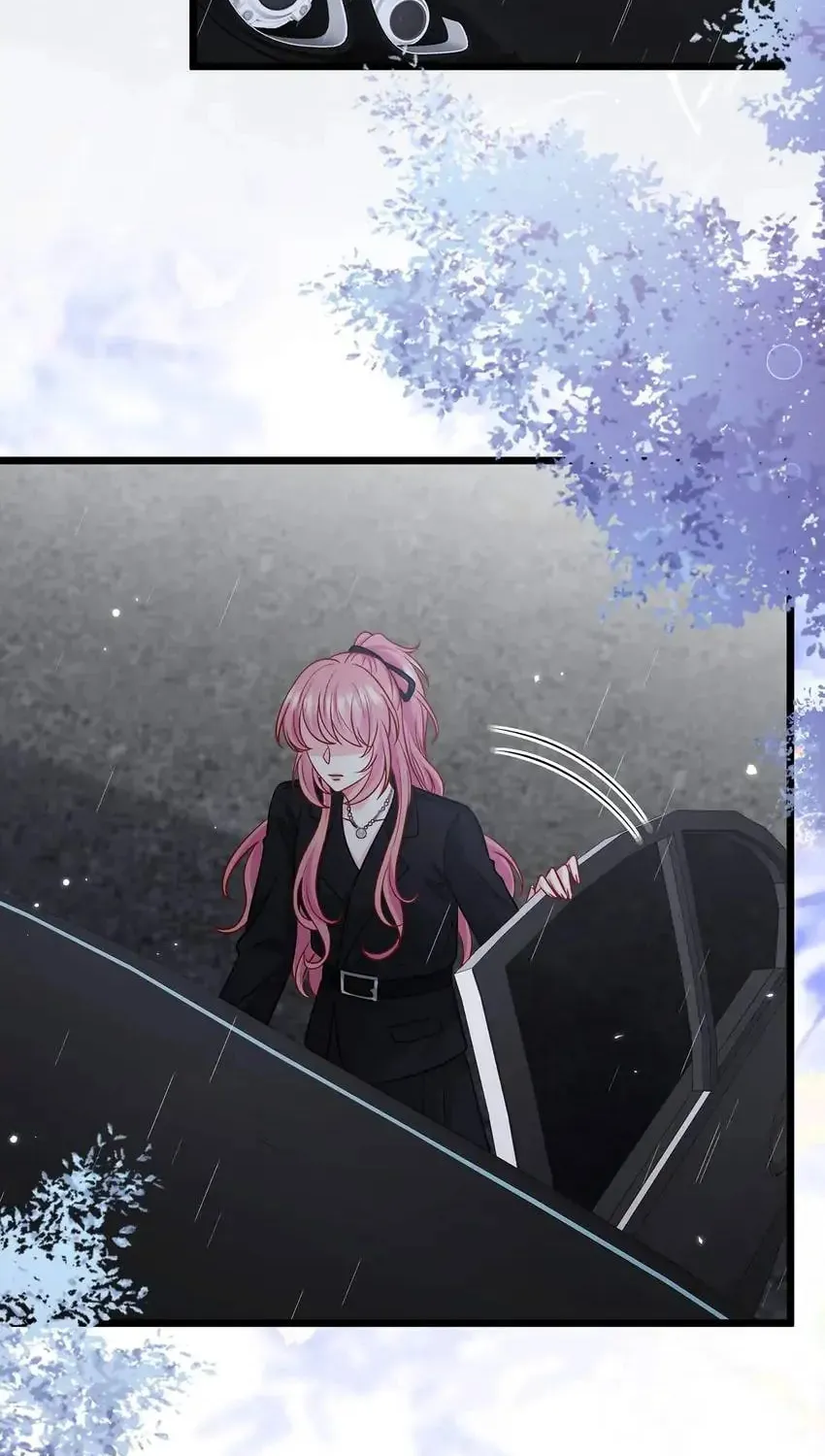 Embrace My Shadow Chapter 490 page 61 - 