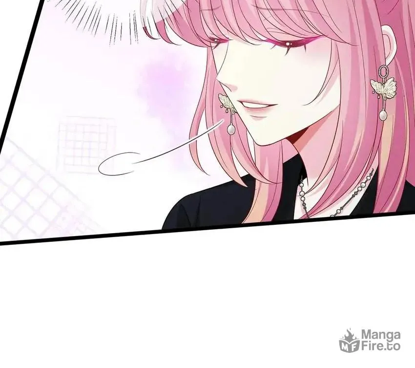 Embrace My Shadow Chapter 491 page 15 - 