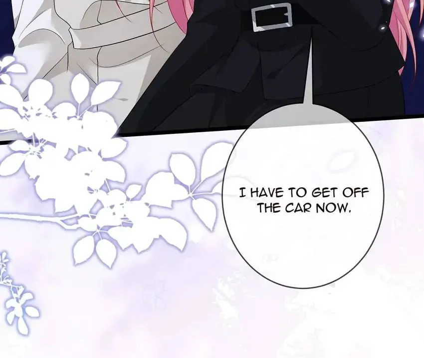 Embrace My Shadow Chapter 491 page 26 - 