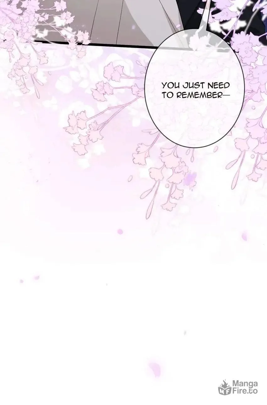 Embrace My Shadow Chapter 491 page 28 - 