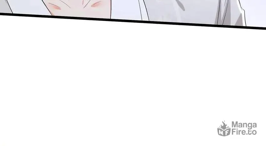 Embrace My Shadow Chapter 491 page 45 - 