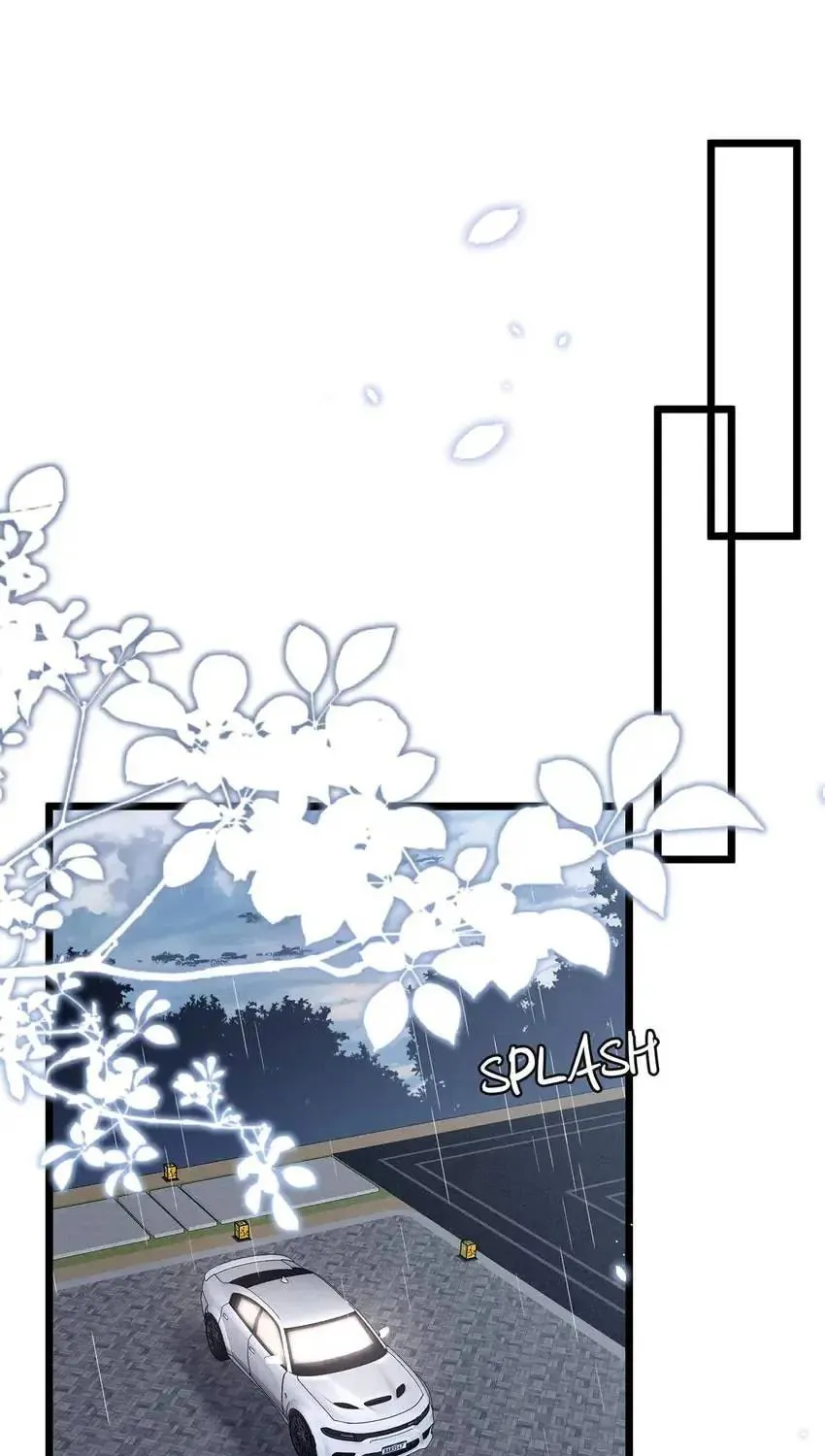 Embrace My Shadow Chapter 491 page 46 - 
