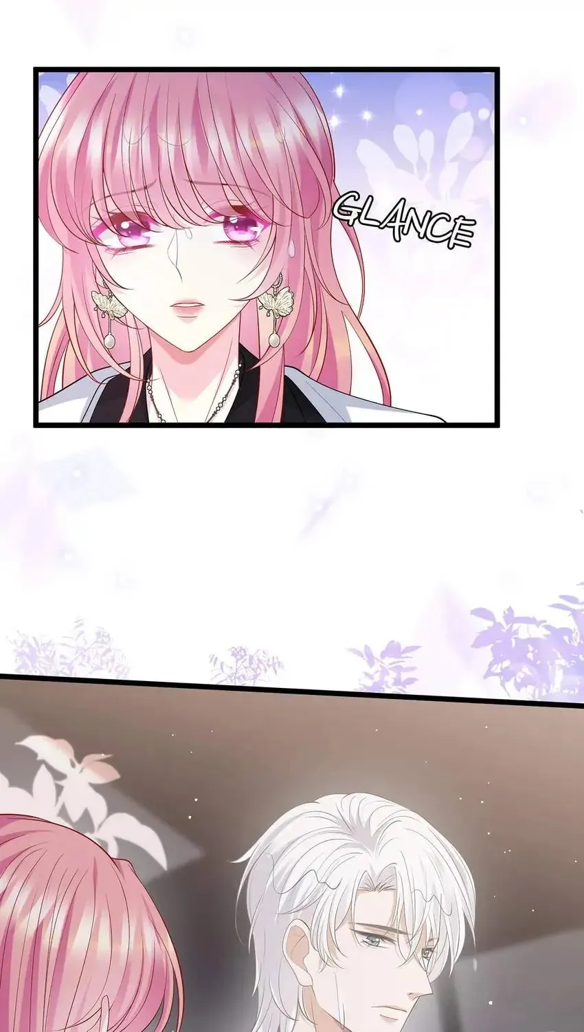 Embrace My Shadow Chapter 491 page 50 - 