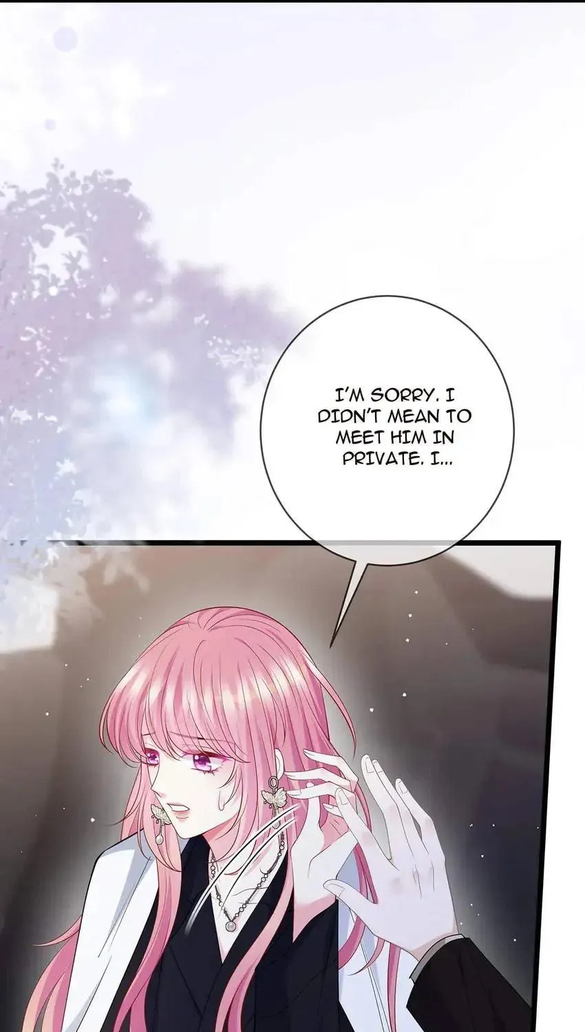 Embrace My Shadow Chapter 491 page 53 - 