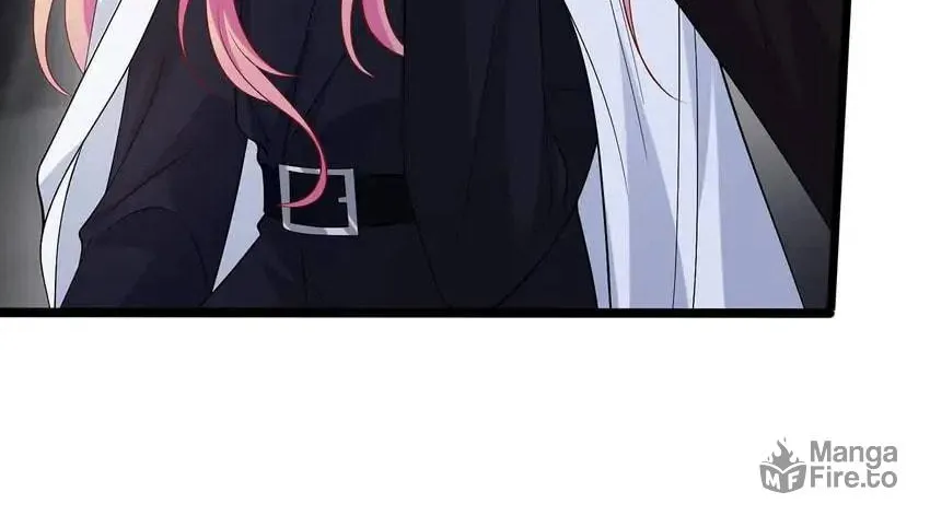 Embrace My Shadow Chapter 491 page 54 - 