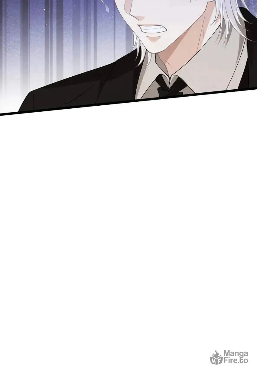 Embrace My Shadow Chapter 491 page 61 - 