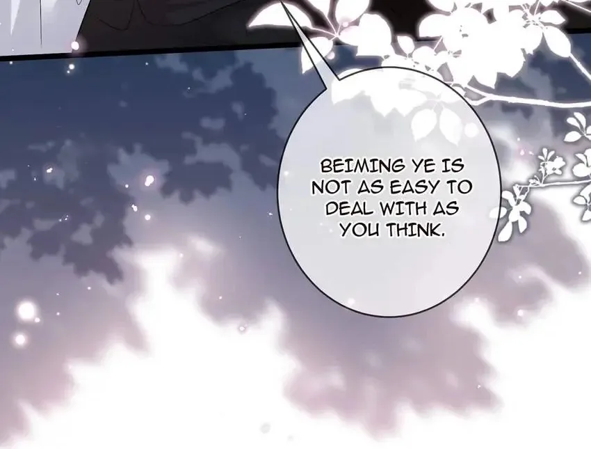 Embrace My Shadow Chapter 492 page 2 - 