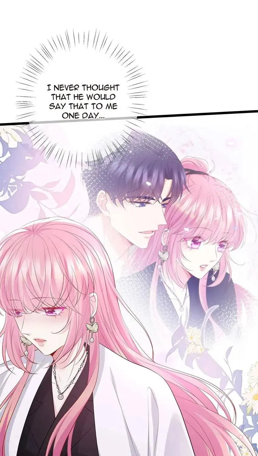 Embrace My Shadow Chapter 492 page 13 - 