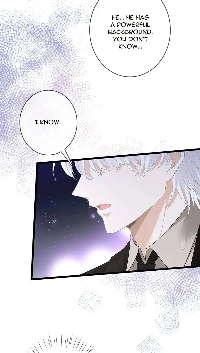Embrace My Shadow Chapter 492 page 4 - 