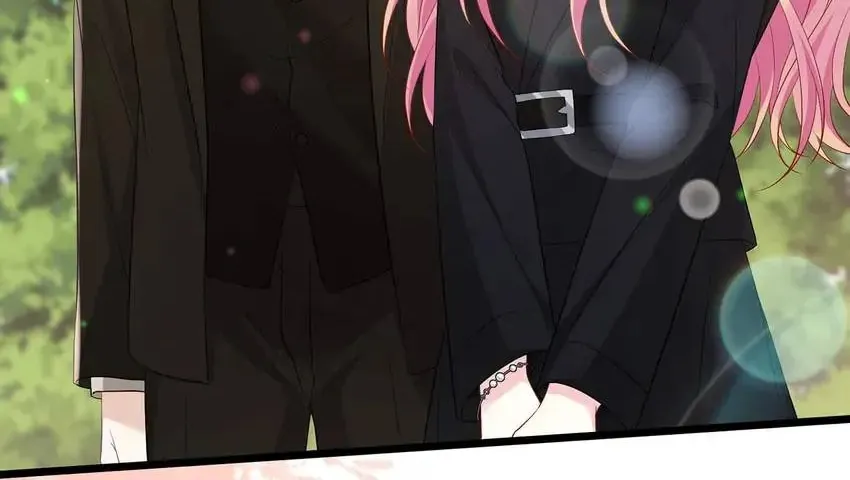 Embrace My Shadow Chapter 492 page 39 - 