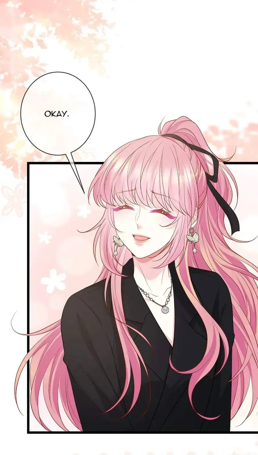 Embrace My Shadow Chapter 492 page 40 - 