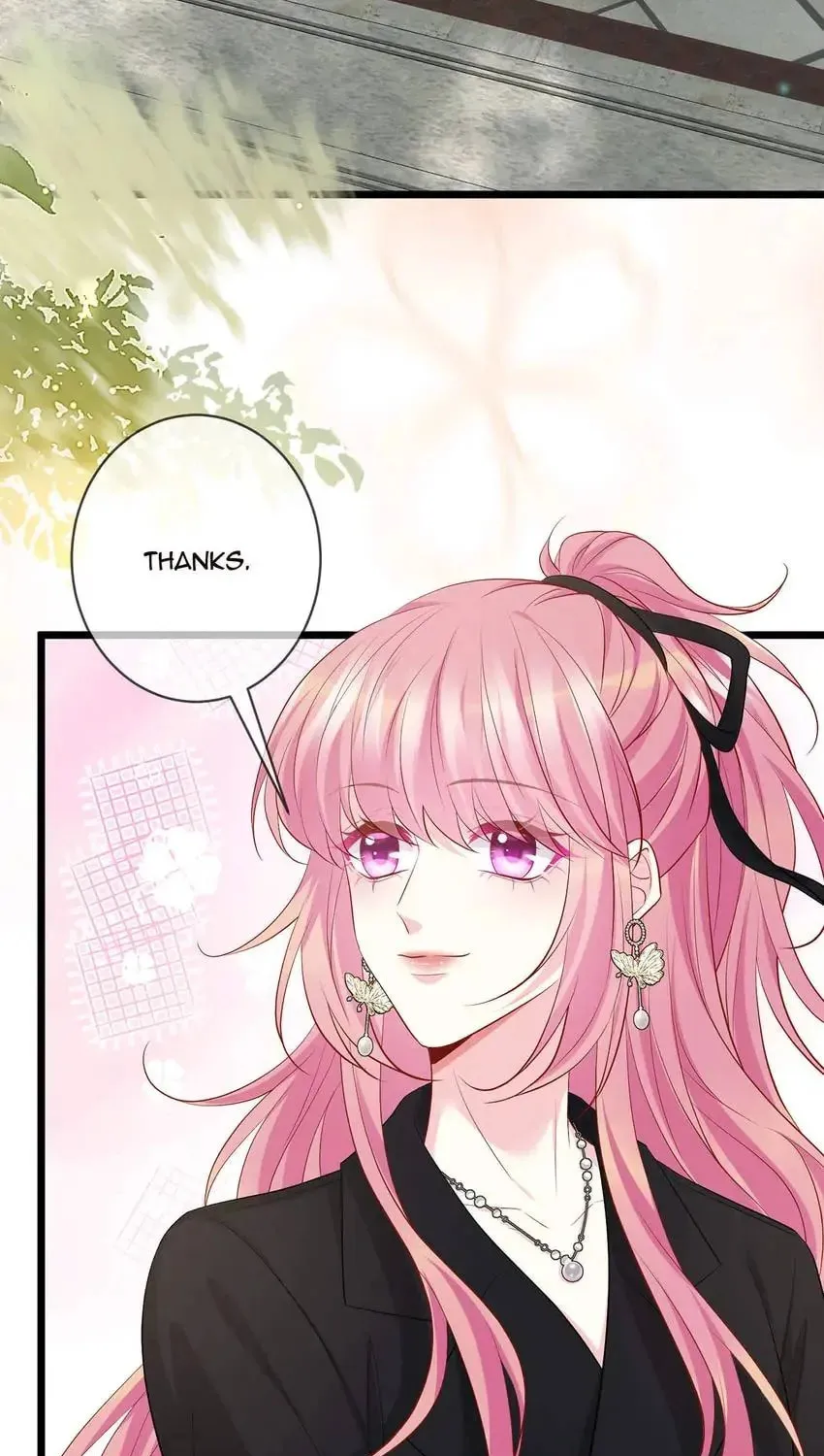Embrace My Shadow Chapter 492 page 45 - 