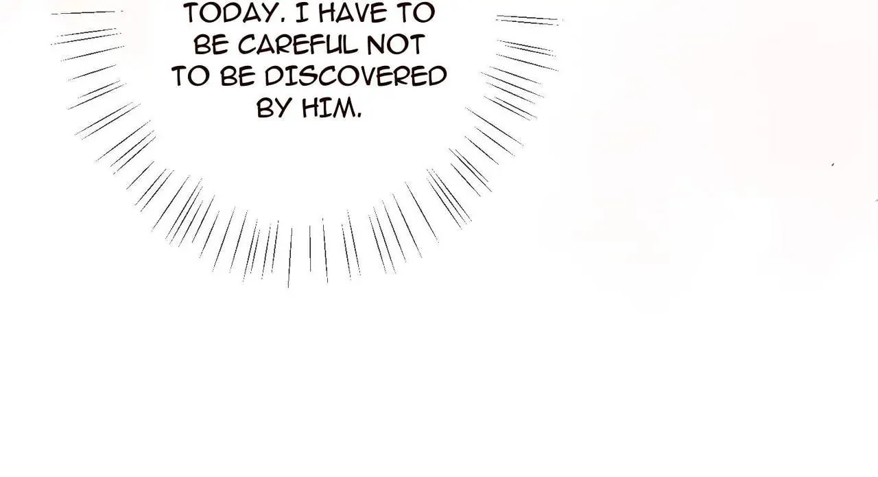 Embrace My Shadow Chapter 492 page 47 - 