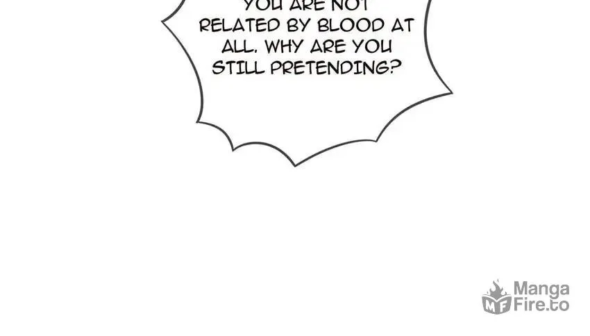 Embrace My Shadow Chapter 492 page 62 - 