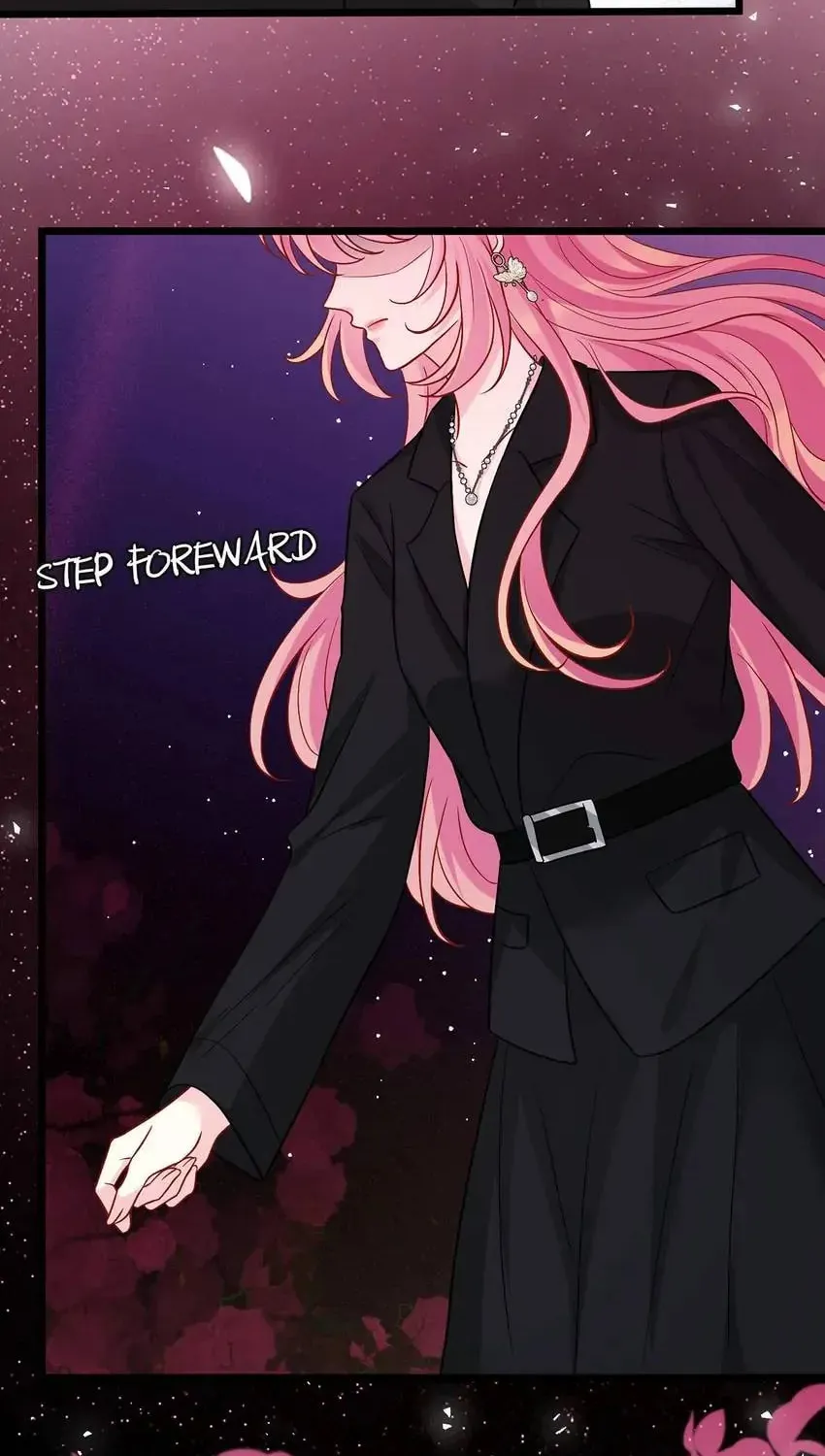 Embrace My Shadow Chapter 492 page 66 - 