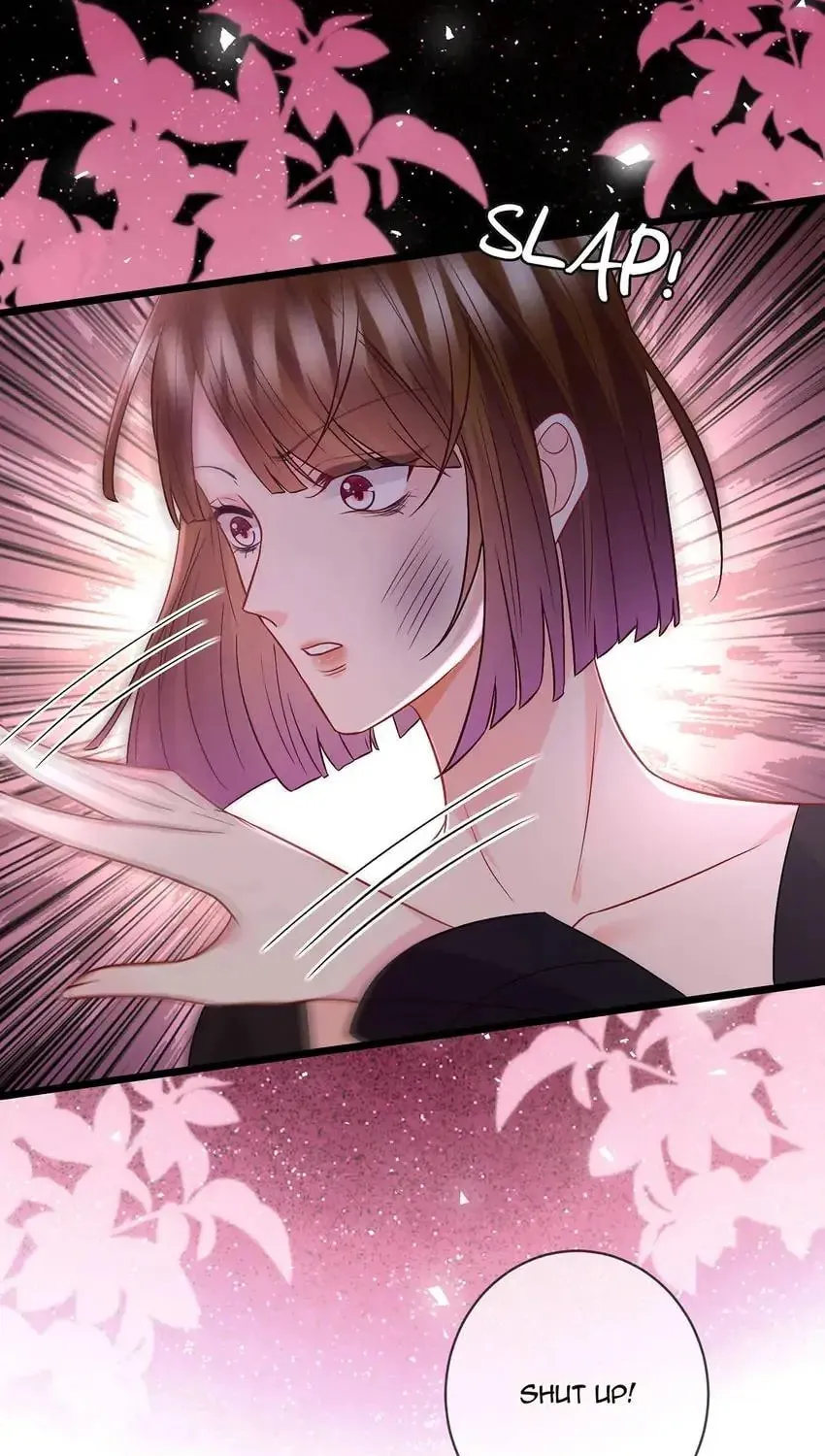 Embrace My Shadow Chapter 492 page 67 - 