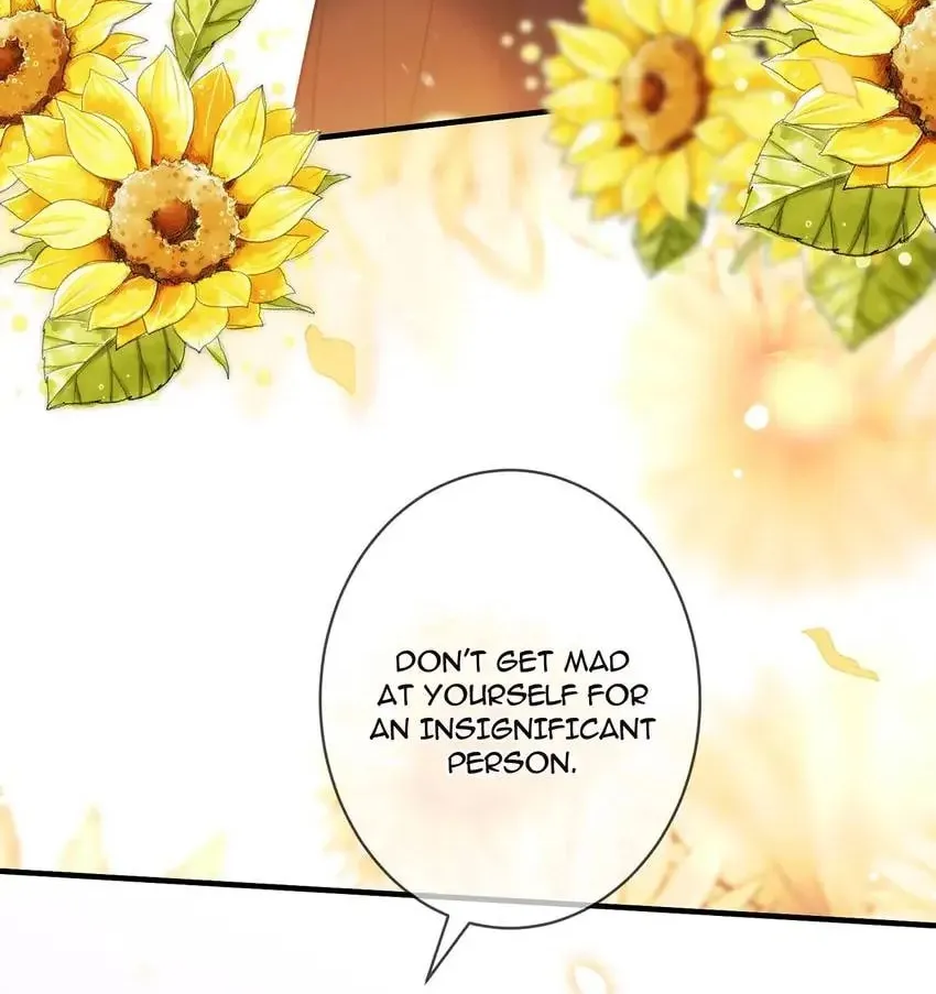 Embrace My Shadow Chapter 493 page 17 - 