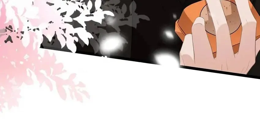 Embrace My Shadow Chapter 493 page 25 - 