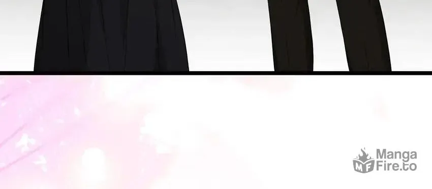 Embrace My Shadow Chapter 493 page 27 - 