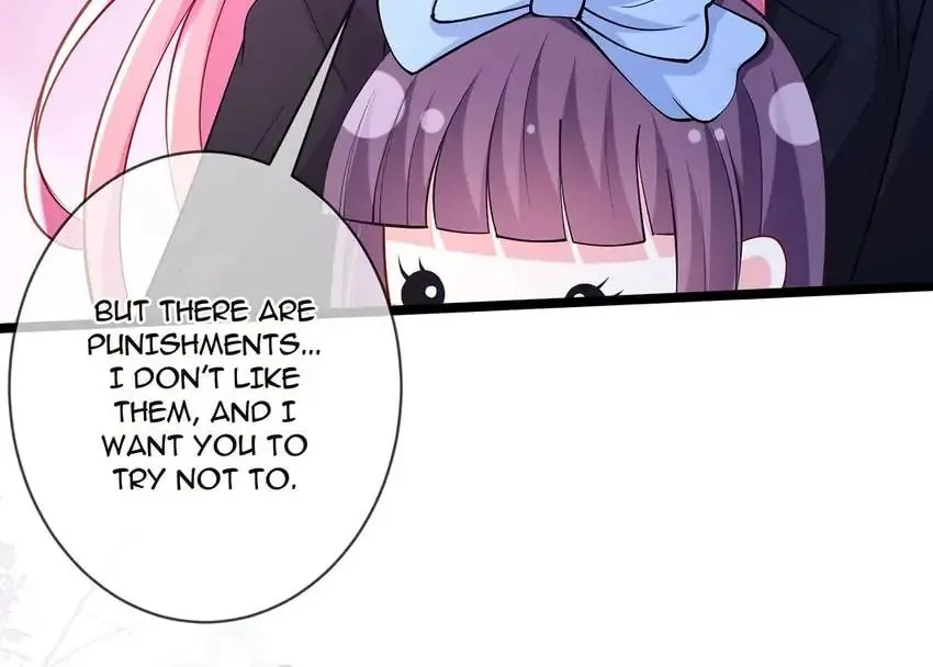 Embrace My Shadow Chapter 493 page 40 - 