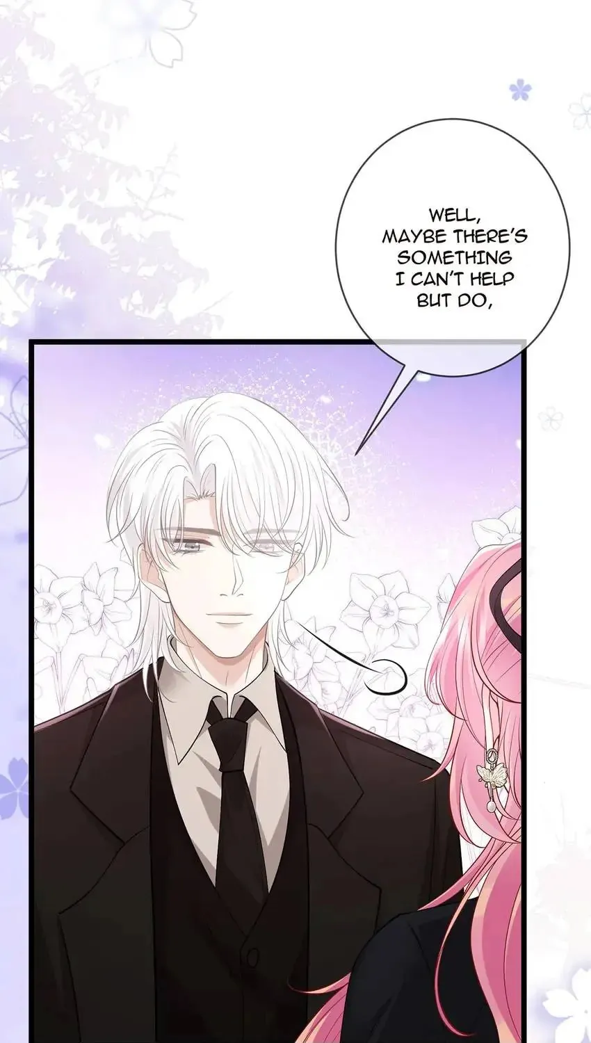 Embrace My Shadow Chapter 493 page 41 - 