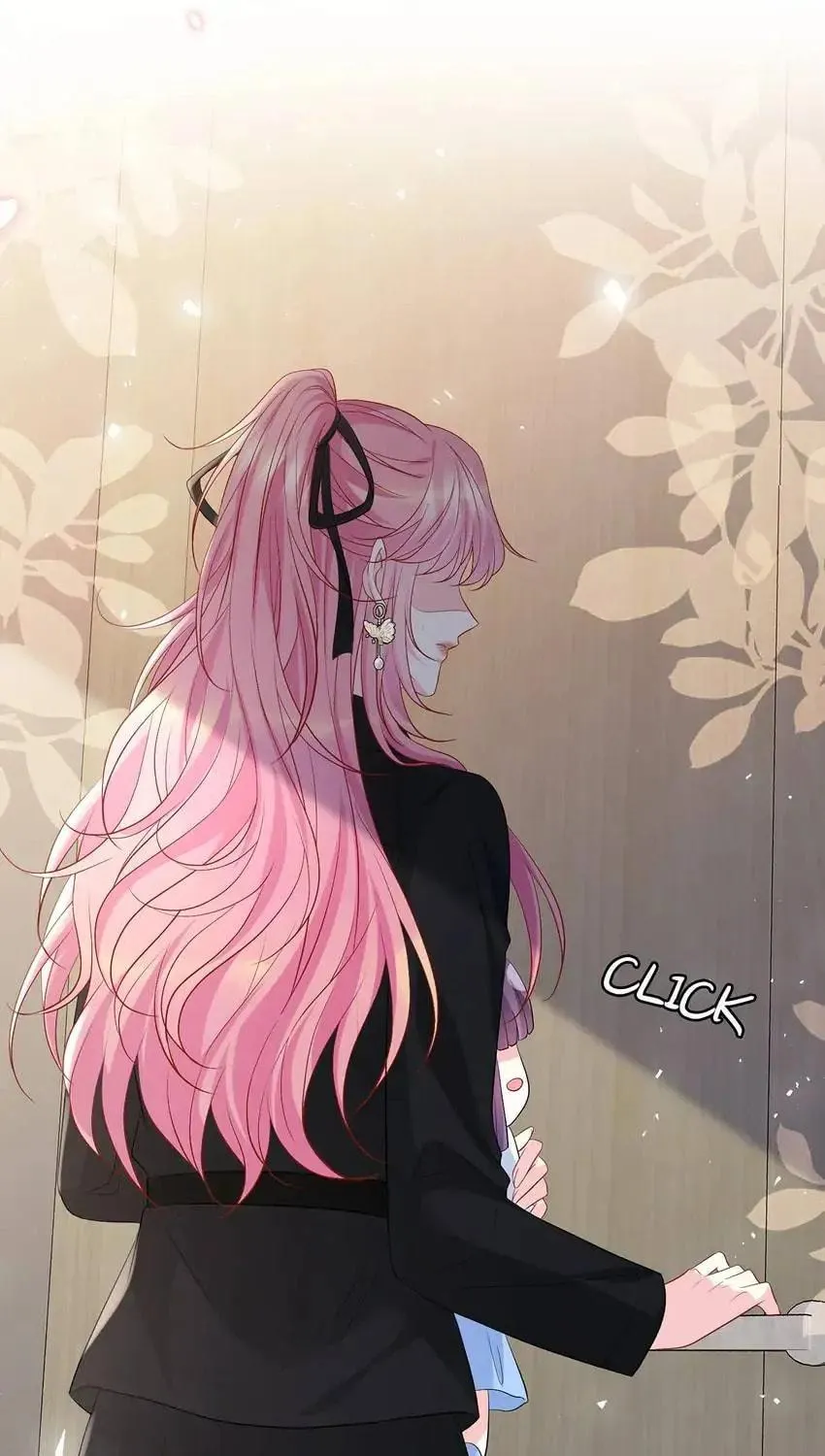 Embrace My Shadow Chapter 493 page 48 - 