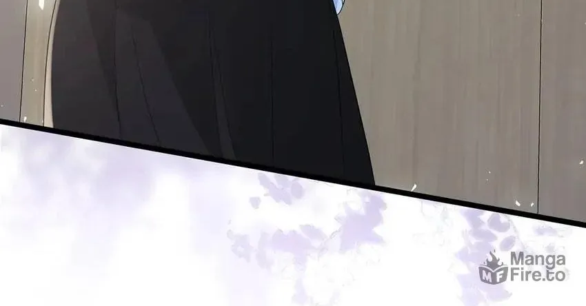 Embrace My Shadow Chapter 493 page 49 - 