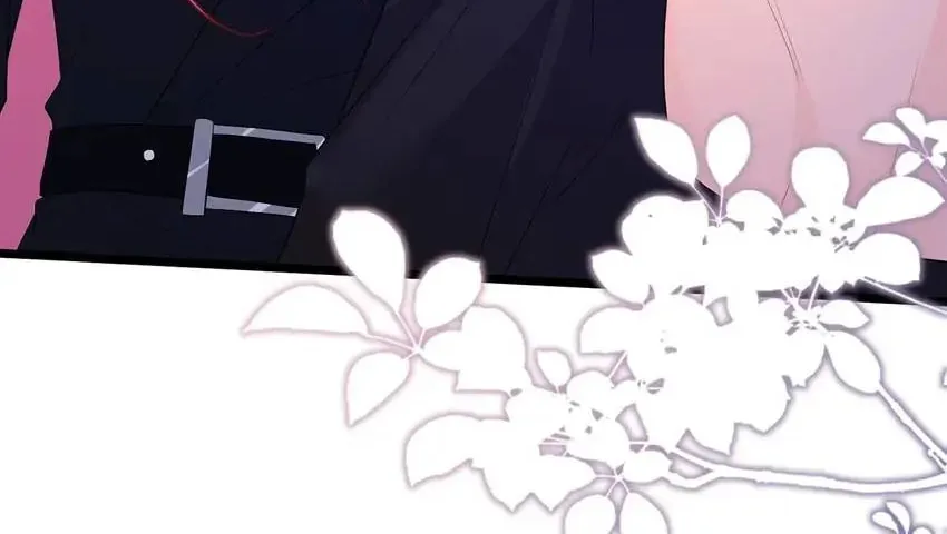 Embrace My Shadow Chapter 493 page 7 - 
