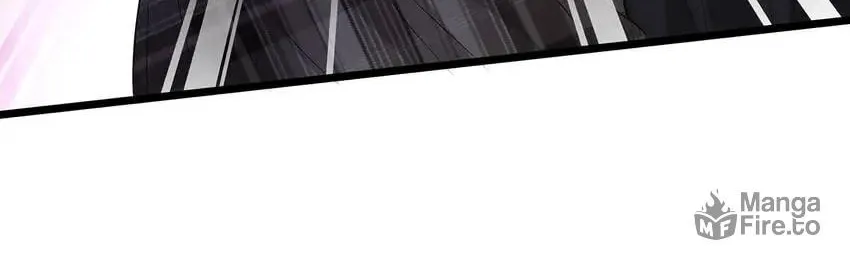 Embrace My Shadow Chapter 493 page 9 - 