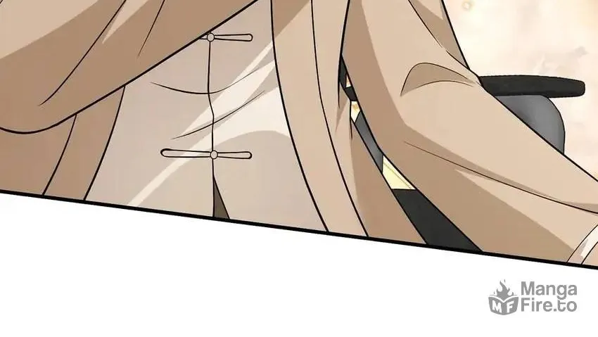 Embrace My Shadow Chapter 494 page 13 - 