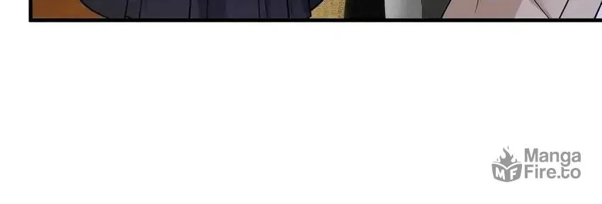 Embrace My Shadow Chapter 494 page 15 - 
